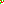 Destellos dst-1093298