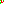 Destellos dst-1093299