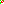 Destellos dst-1093302