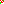 Destellos dst-1093303
