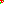 Destellos dst-1093304