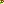 Destellos dst-1093306
