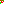 Destellos dst-1093307