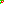 Destellos dst-1093309