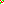 Destellos dst-1093315