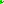 Destellos dst-1093324