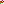 Destellos dst-1093325