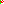 Destellos dst-1093329