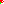 Destellos dst-1093331