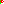 Destellos dst-1093332