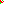 Destellos dst-1093334