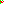 Destellos dst-1093335