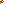 Destellos dst-1093337