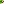 Destellos dst-1093340