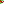 Destellos dst-1093345