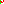 Destellos dst-1093346