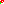 Destellos dst-1093351
