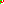 Destellos dst-1093352