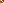 Destellos dst-1093355