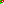 Destellos dst-1093357