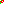 Destellos dst-1093359