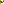 Destellos dst-1093371