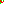 Destellos dst-1093377