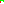 Destellos dst-10934