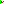 Destellos dst-1093400