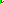 Destellos dst-1093401