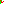 Destellos dst-1093403