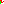 Destellos dst-1093404