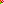 Destellos dst-1093405