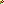 Destellos dst-1093406
