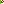 Destellos dst-1093407