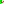 Destellos dst-1093409
