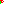 Destellos dst-1093412