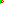 Destellos dst-1093414