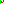 Destellos dst-1093421