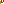 Destellos dst-1093424