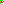 Destellos dst-1093425