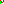 Destellos dst-1093426