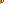 Destellos dst-1093427