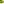 Destellos dst-1093428