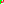Destellos dst-1093431
