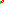 Destellos dst-1093432