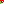 Destellos dst-1093434
