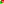 Destellos dst-1093435