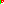 Destellos dst-1093436