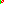 Destellos dst-1093437